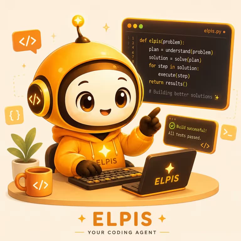 Elpis