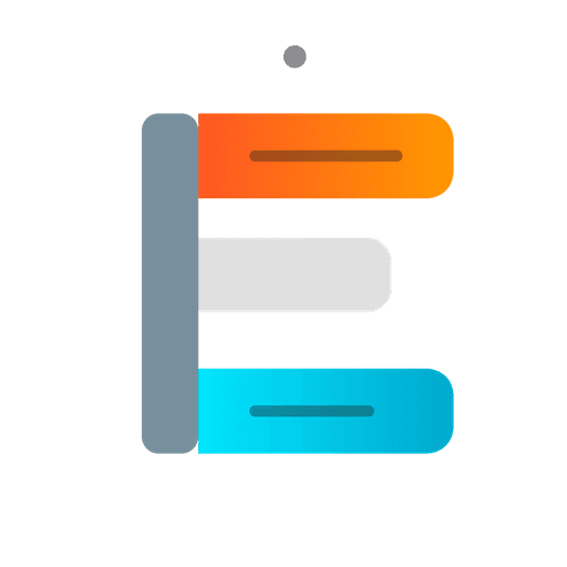Encalc