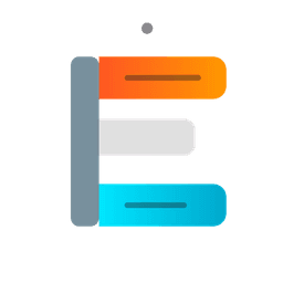 Encalc