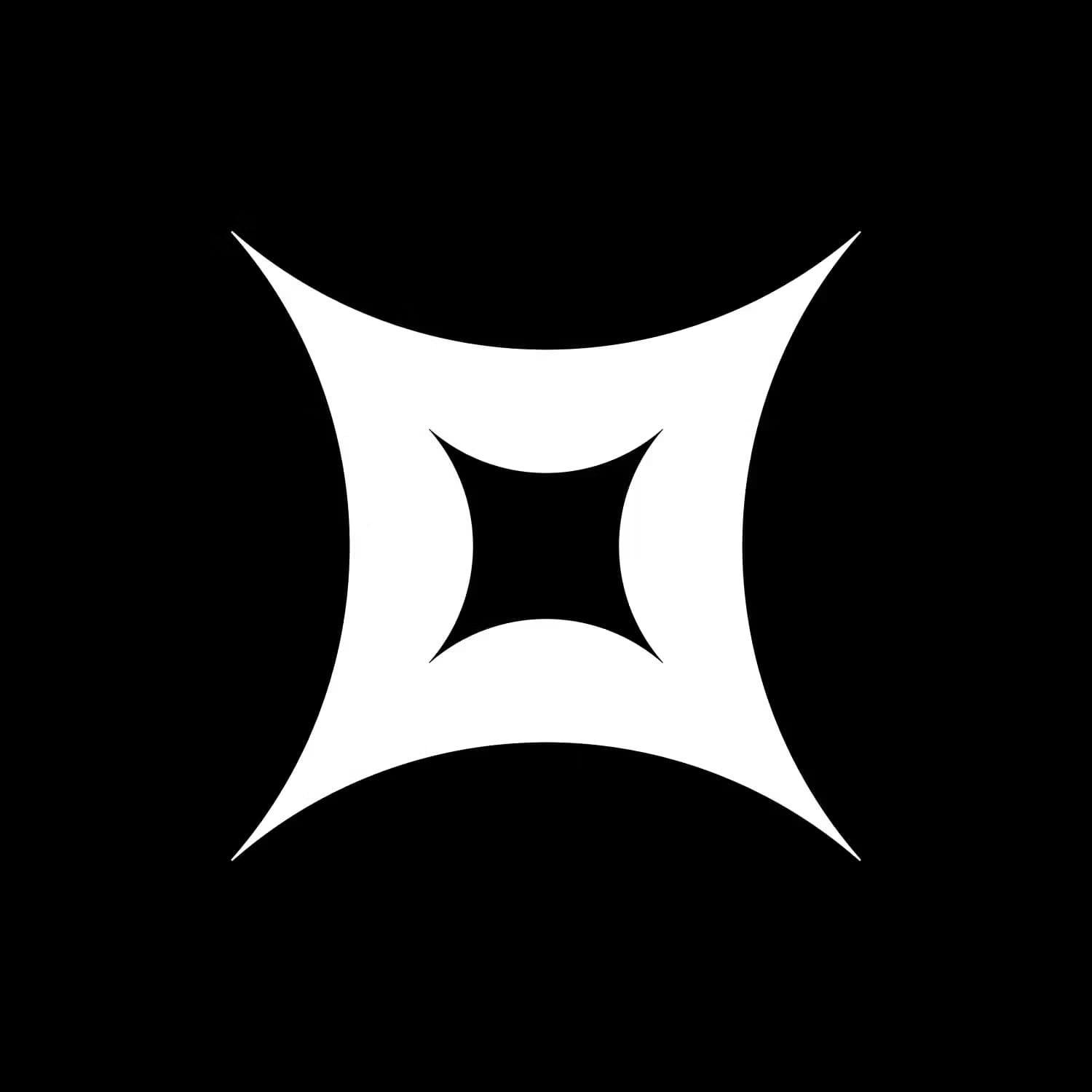 Estera