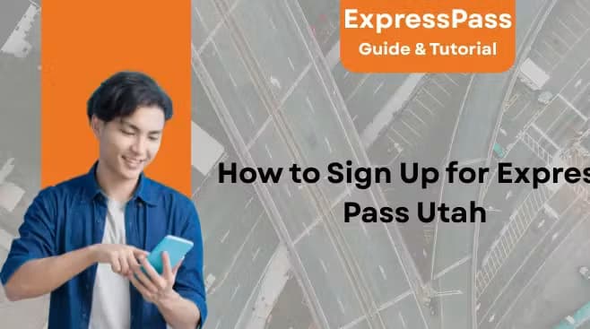 ExpressPass