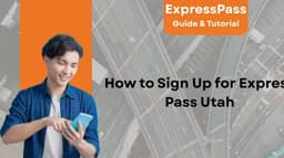 ExpressPass