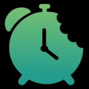 FastIQ - Fasting and Macros