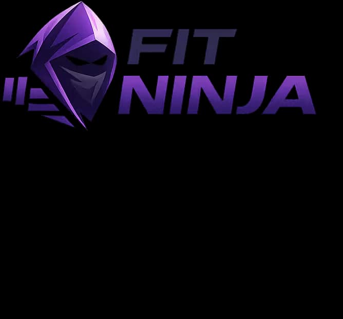 Fit Ninja