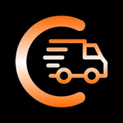 Fleetyu Admin Dashboard