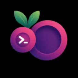flexiberry