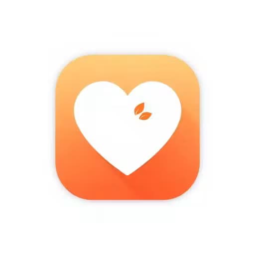 Flomo Health AI