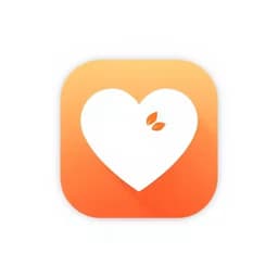Flomo Health AI