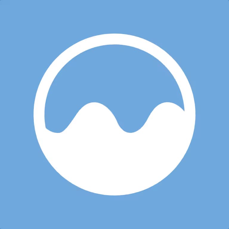 Flux Monitor
