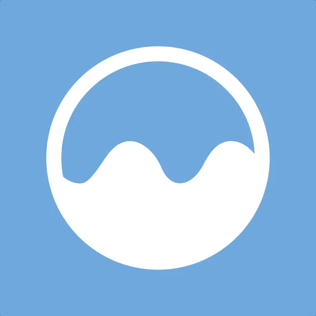 Flux Monitor