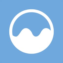Flux Monitor