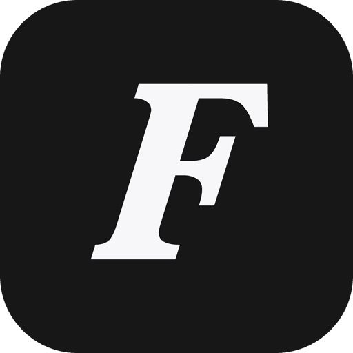 Focus Room