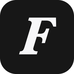Focus Room