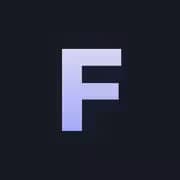 Fortislly