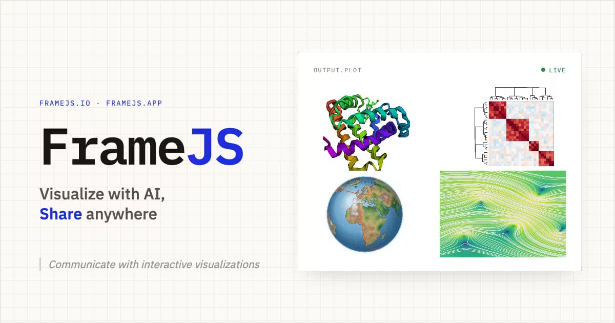 framejs