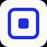 framejs