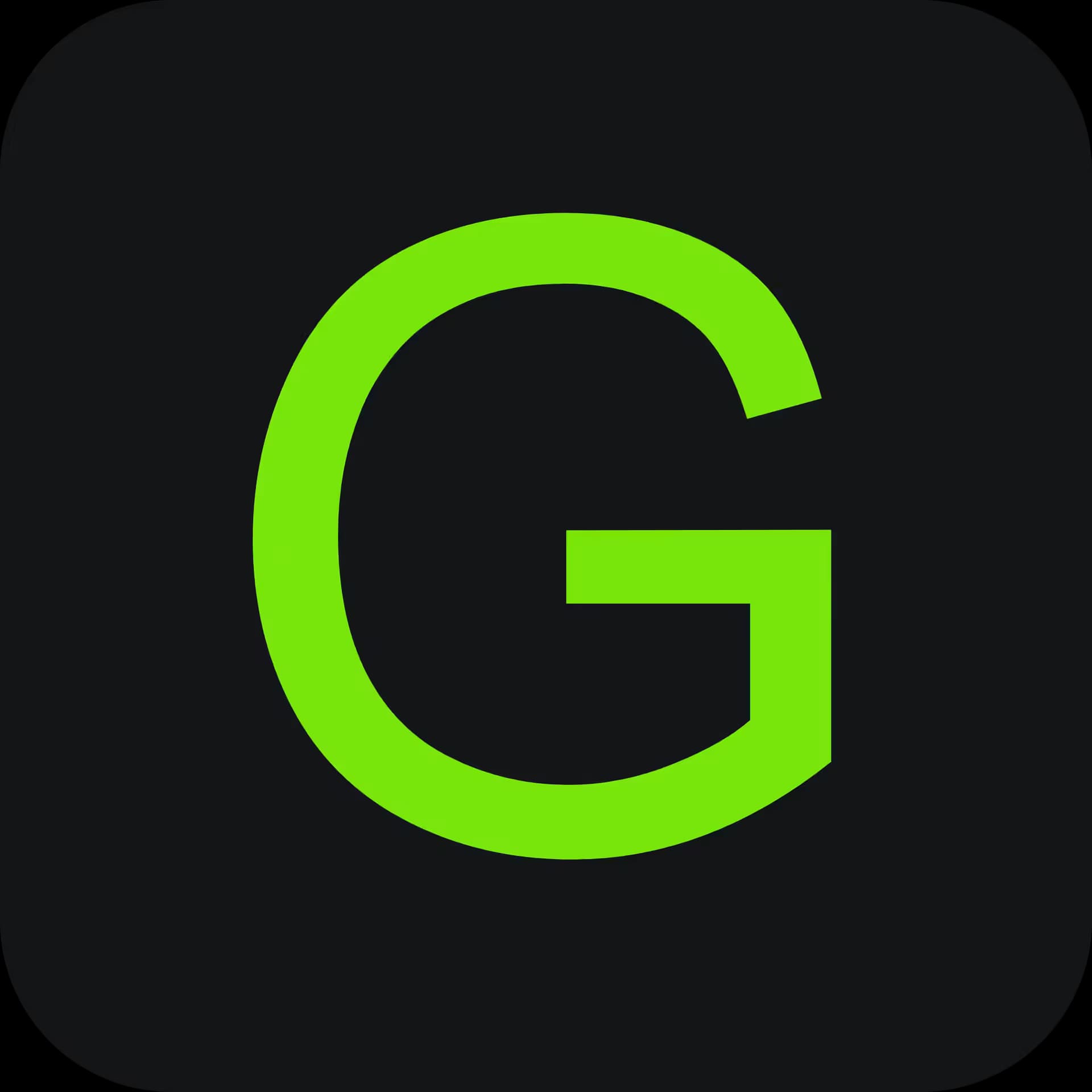 Free GTIN Generator