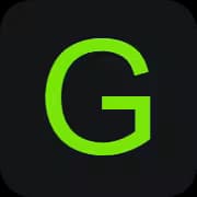 Free GTIN Generator
