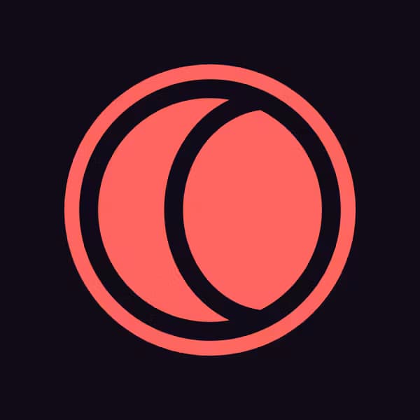 Free Shadow Reach Analyzer