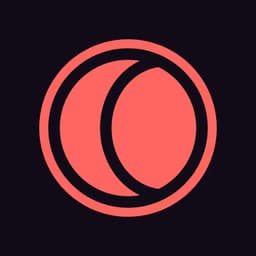 Free Shadow Reach Analyzer