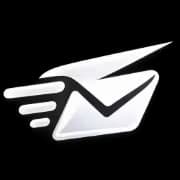 FreeMailTools