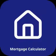 FreeWWW Mortgage Calculator