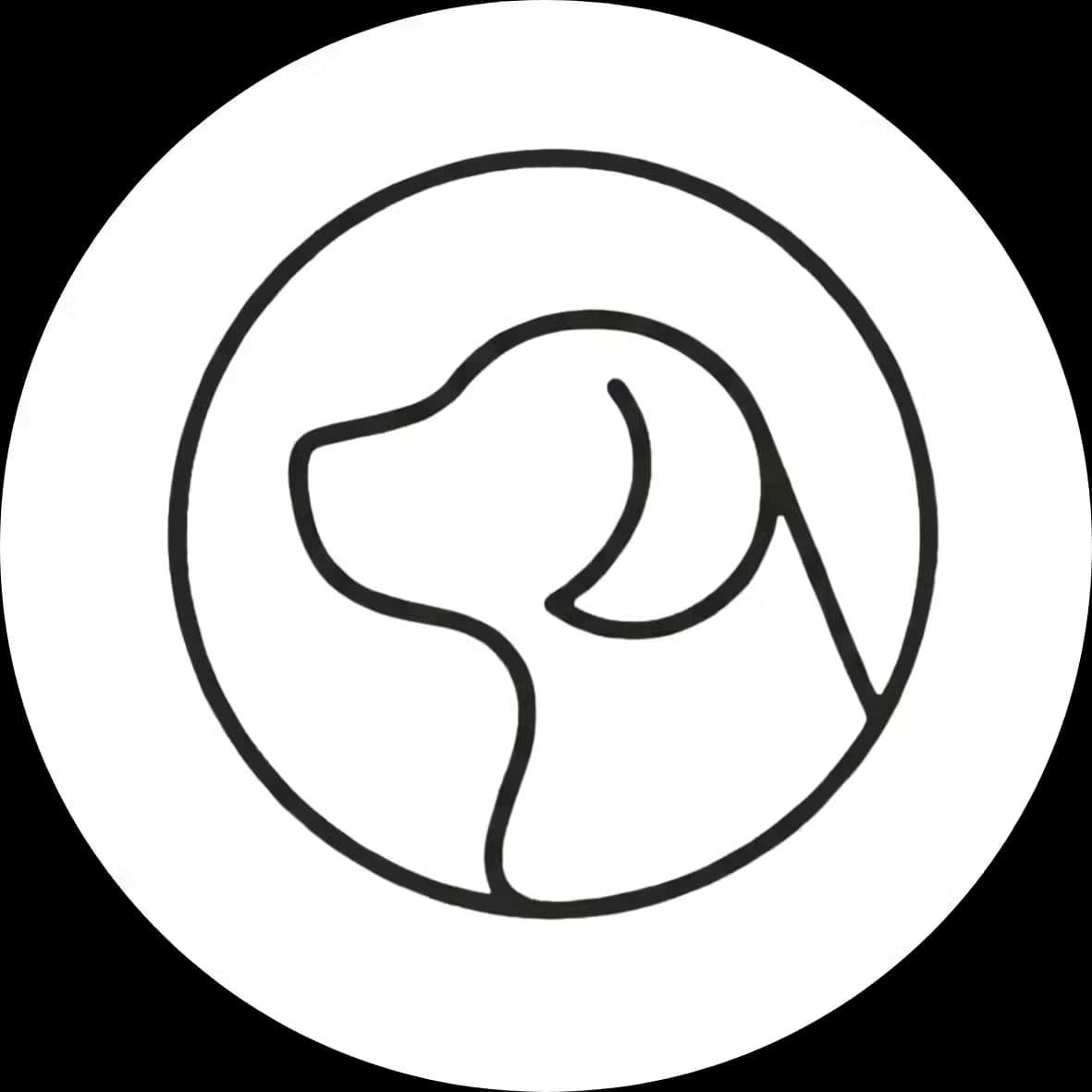 furcast