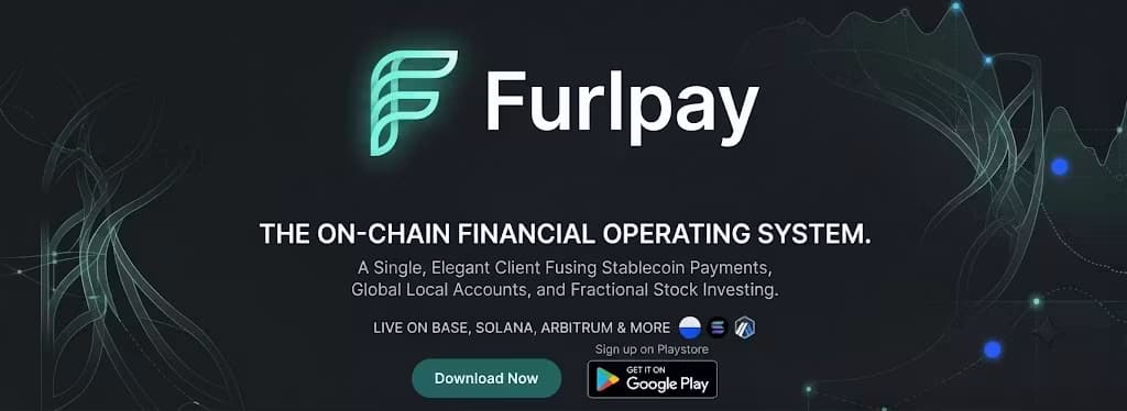 Furlpay