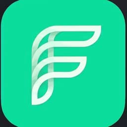 Furlpay