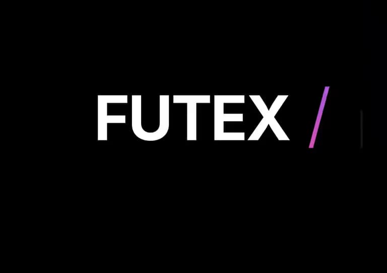Futex