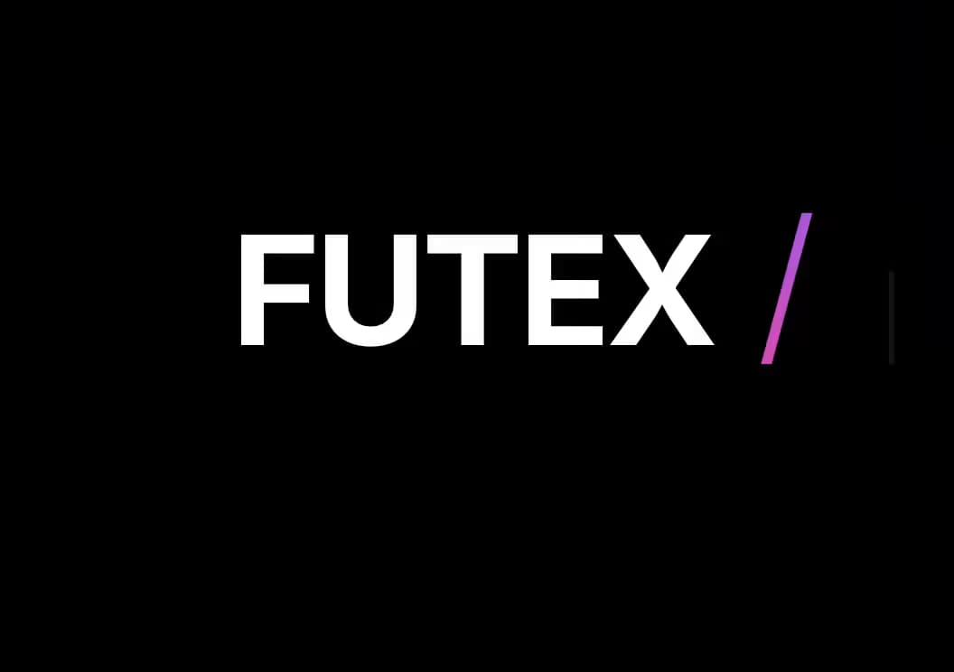 Futex