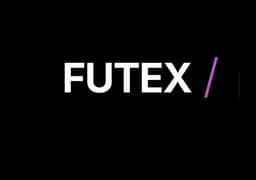 Futex
