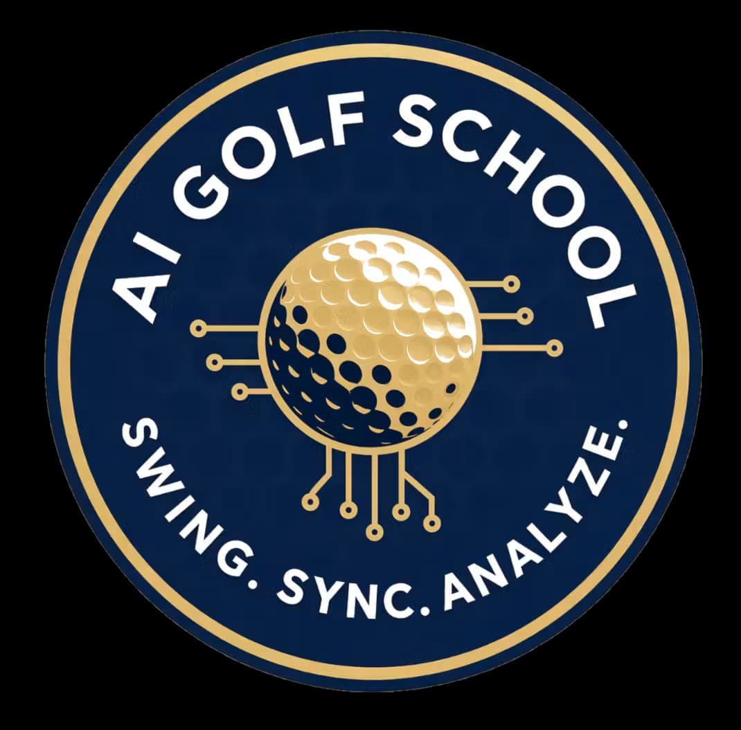 Ai Golf School