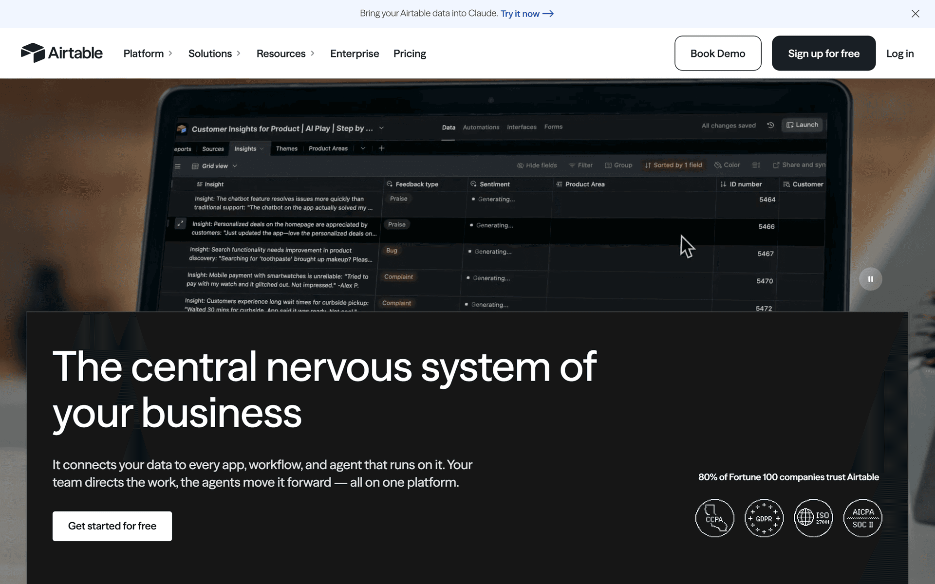 Airtable