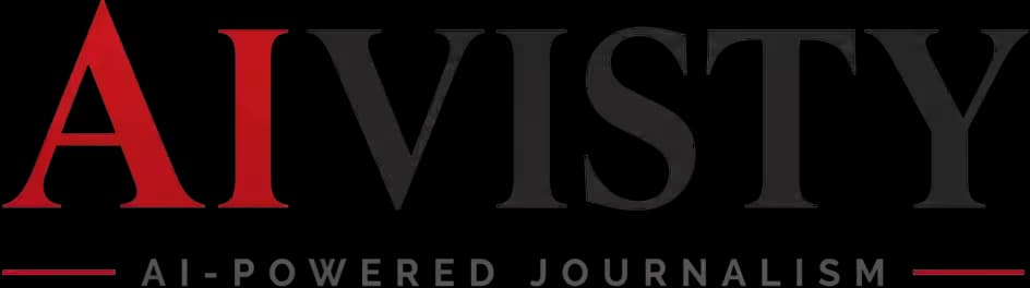 Aivisty