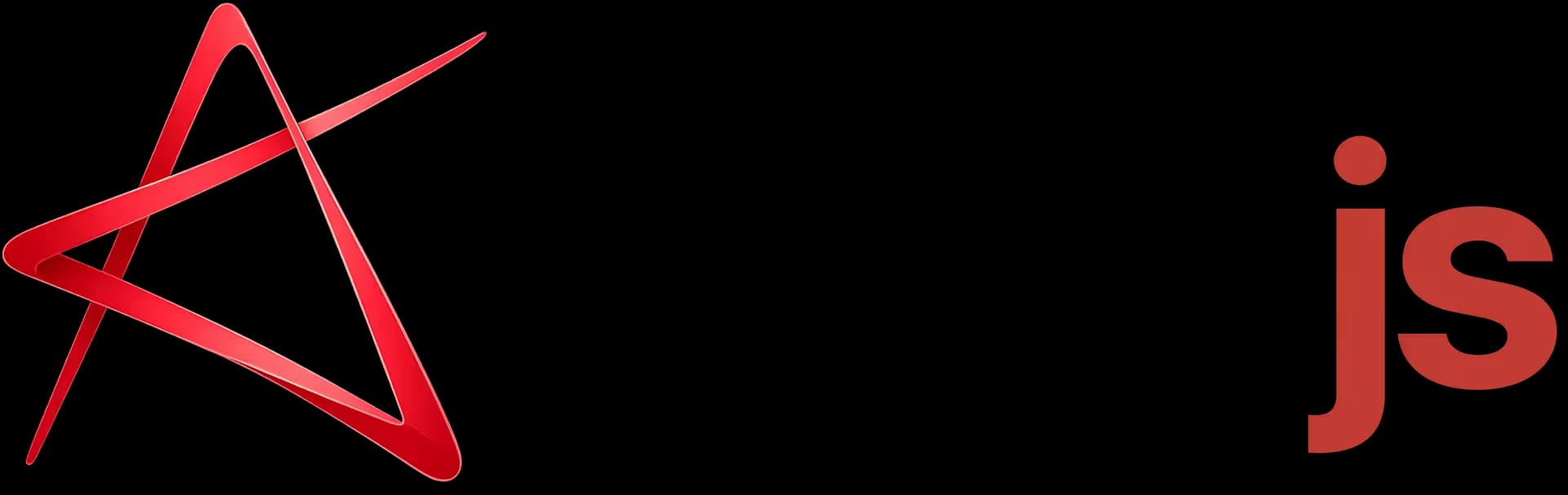 Akan