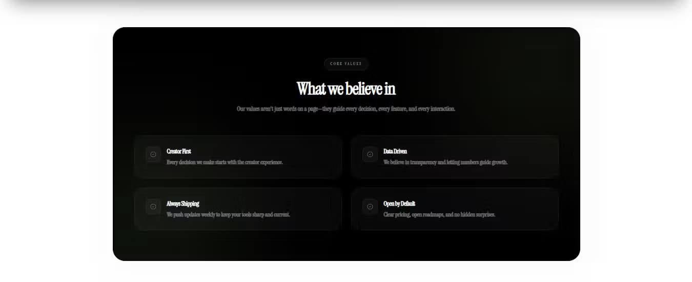 AKNMIMM