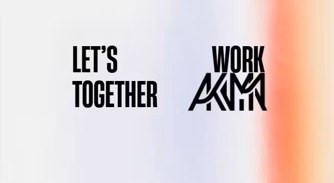 AKNMIMM