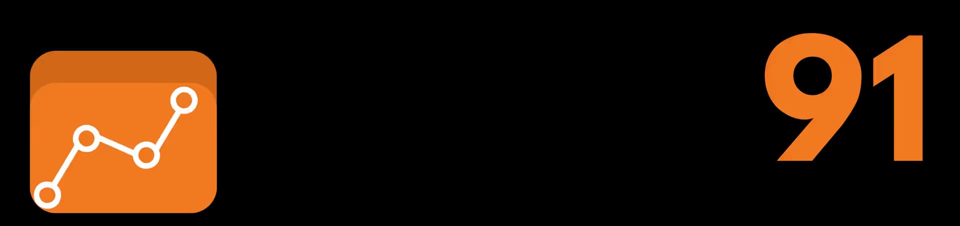 Alert91