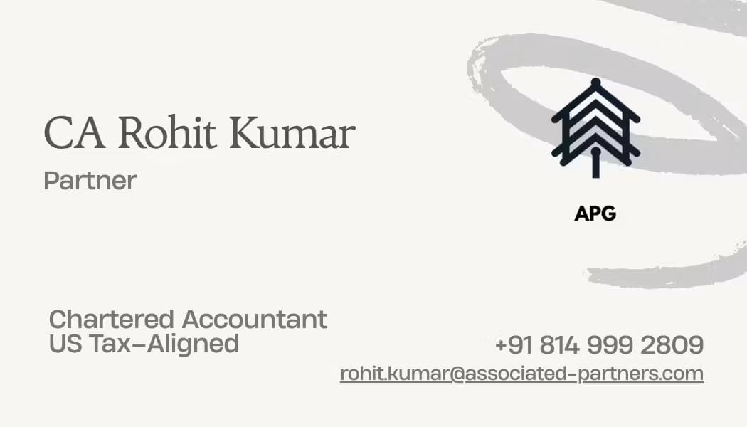 APG Consulting