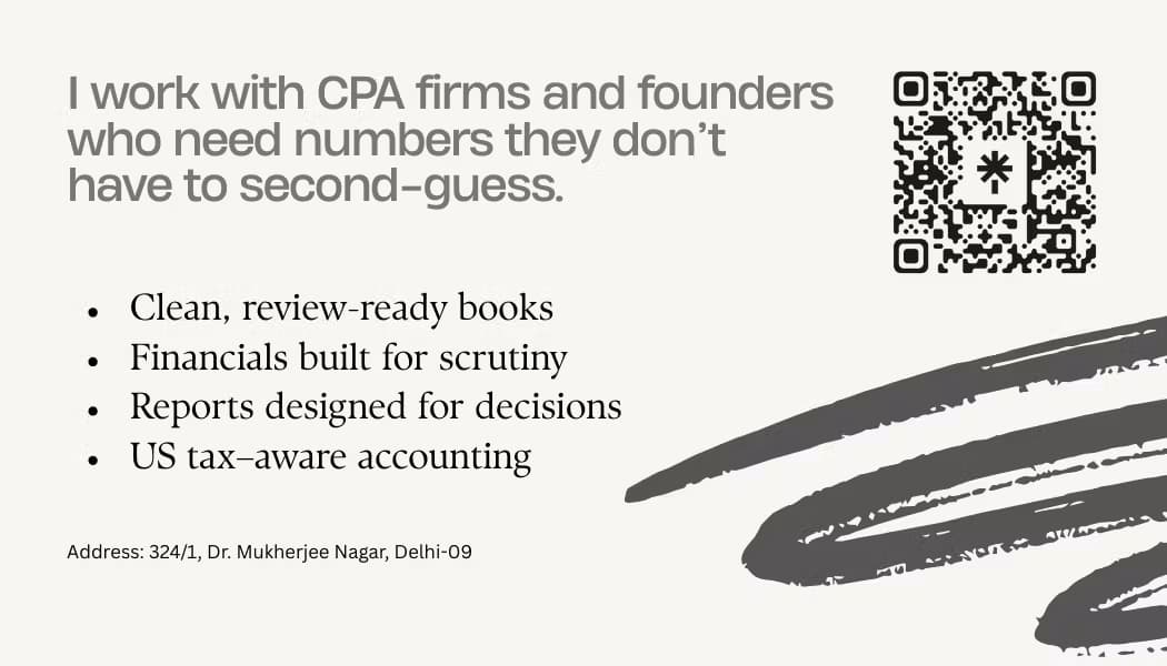 APG Consulting