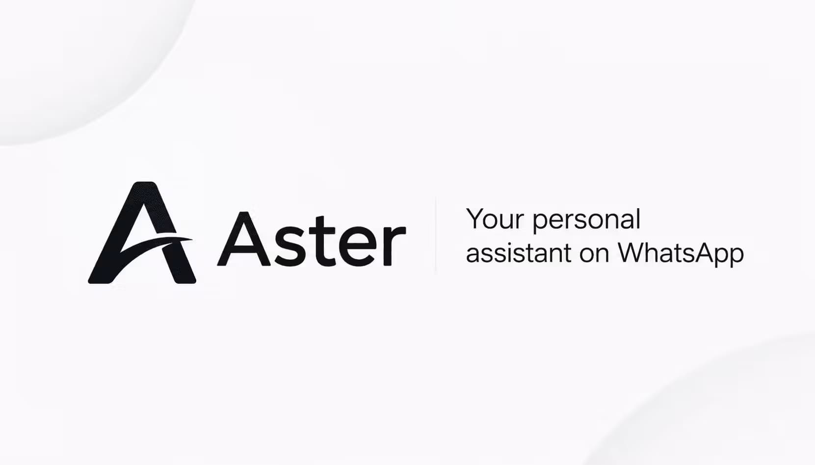 Aster