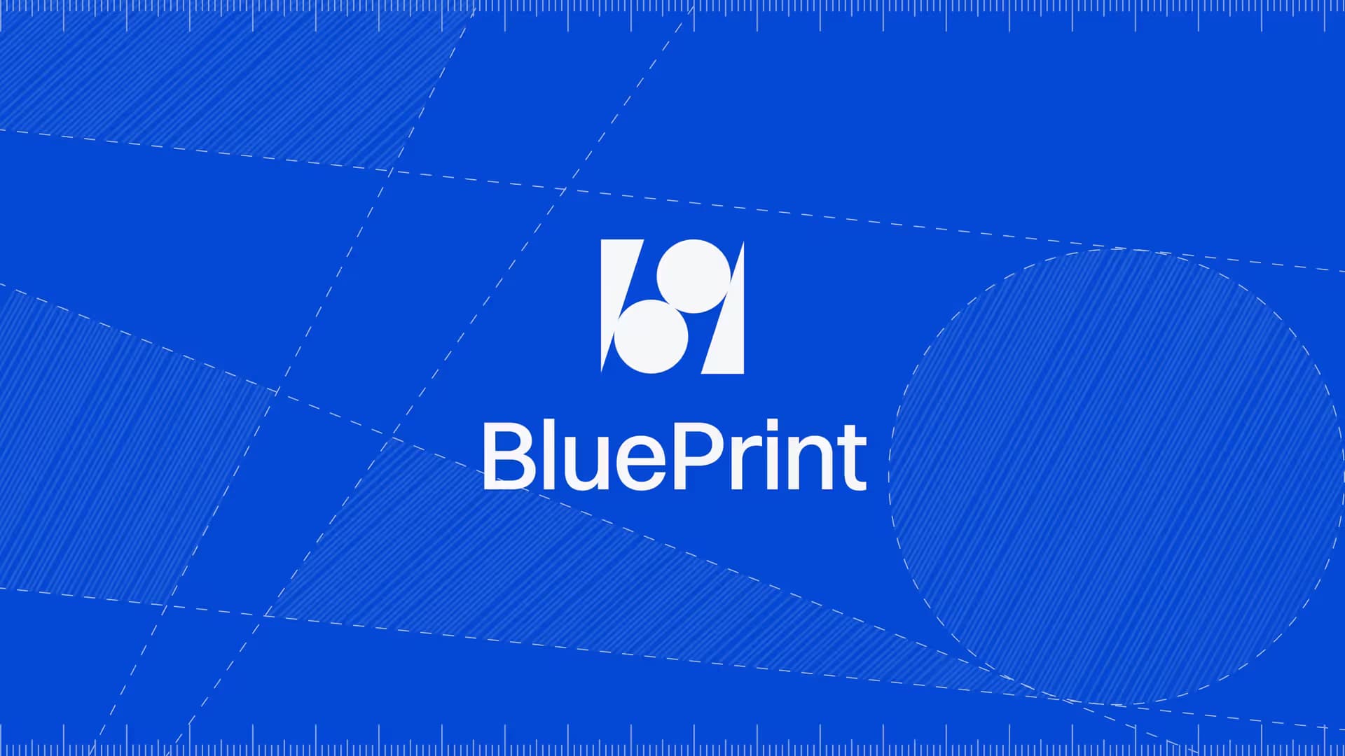 Blueprint