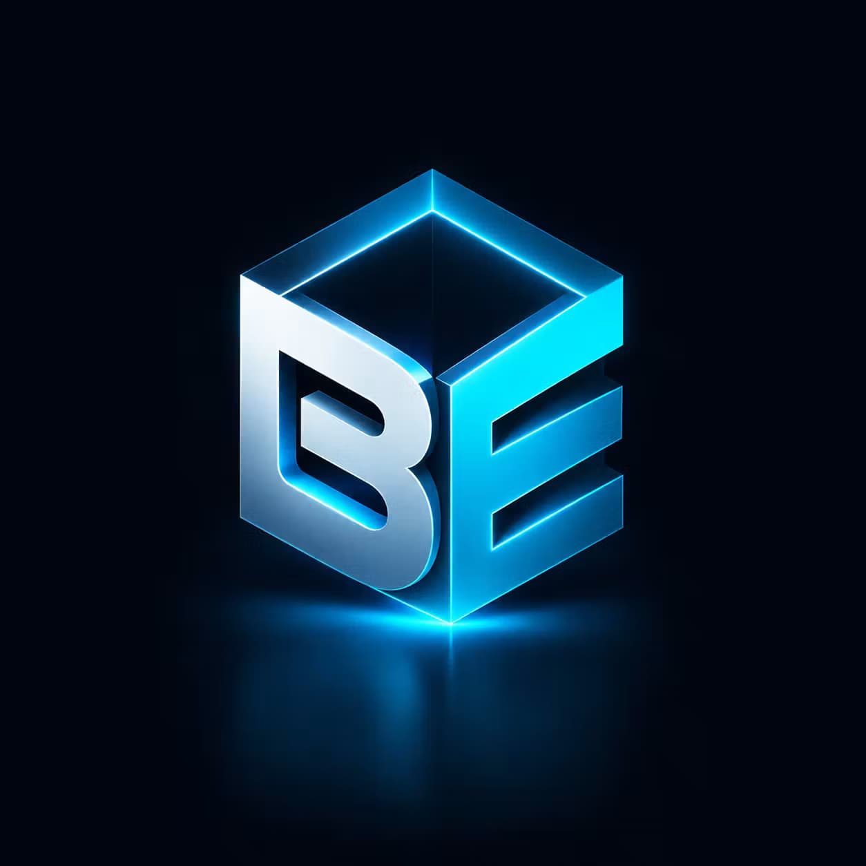 Blueprints