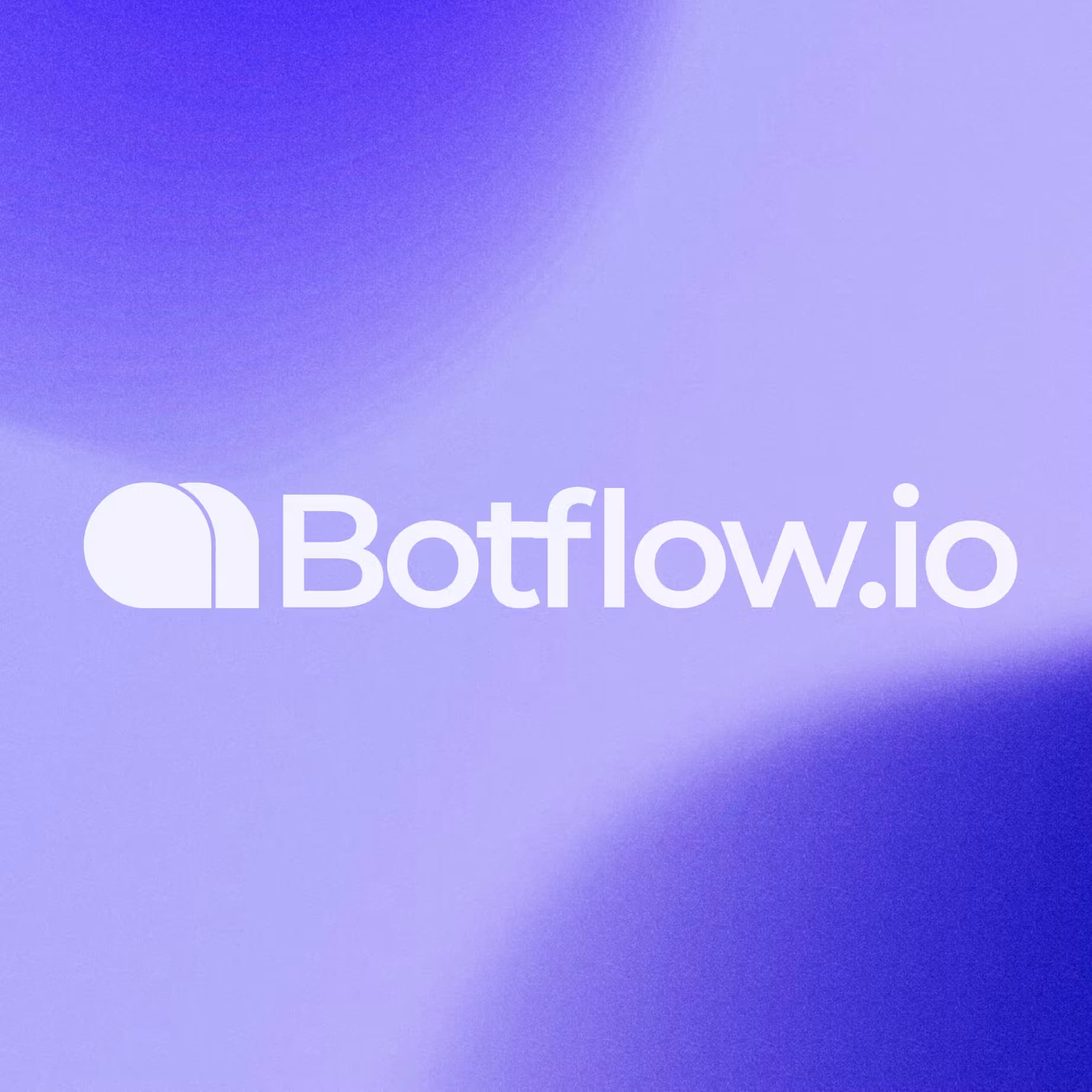 Botflow