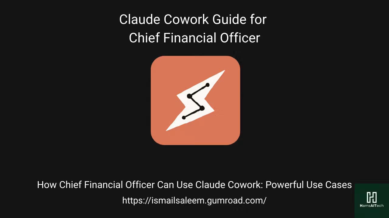 Claude Cowork