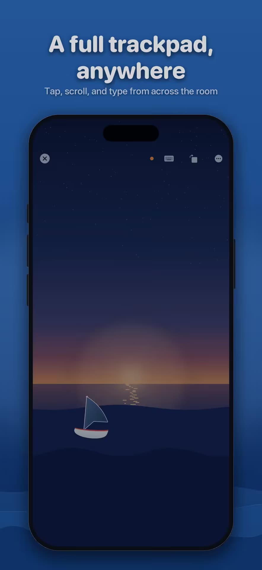 Coast