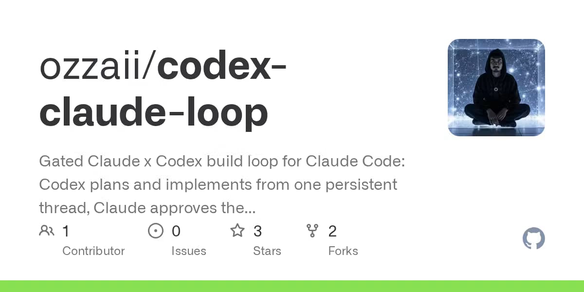 codex-claude-loop