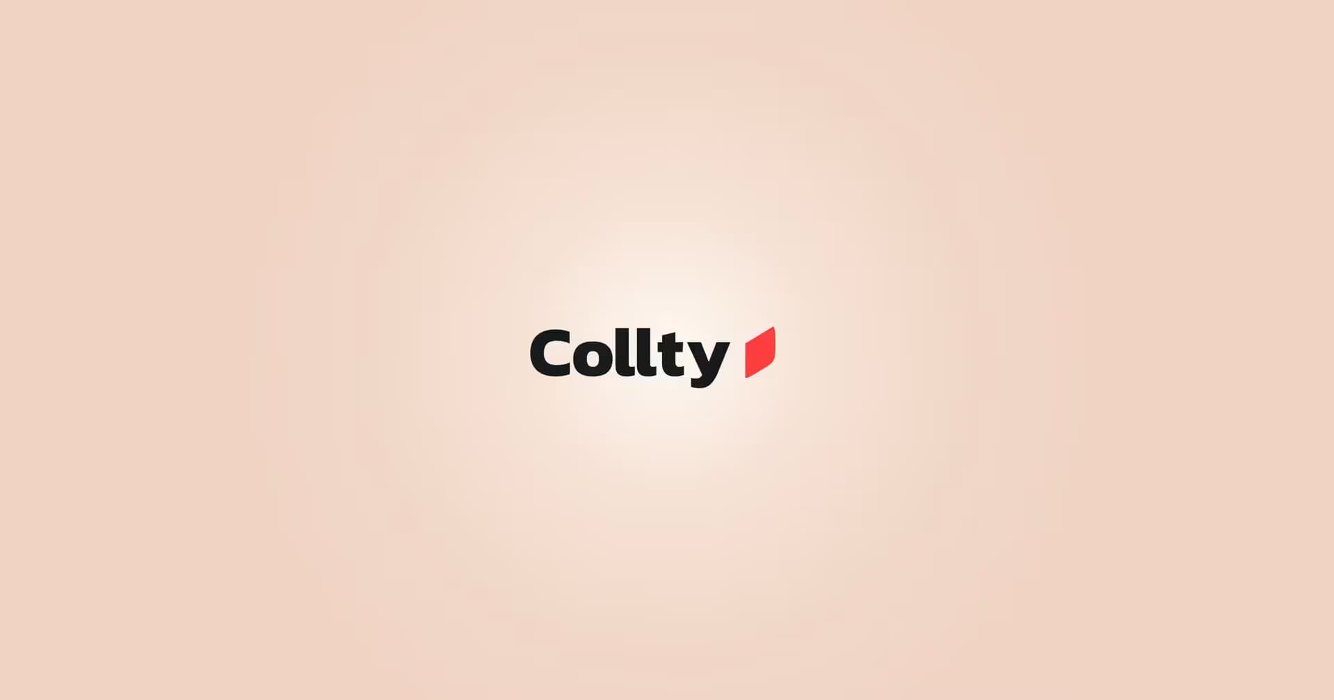 Collty