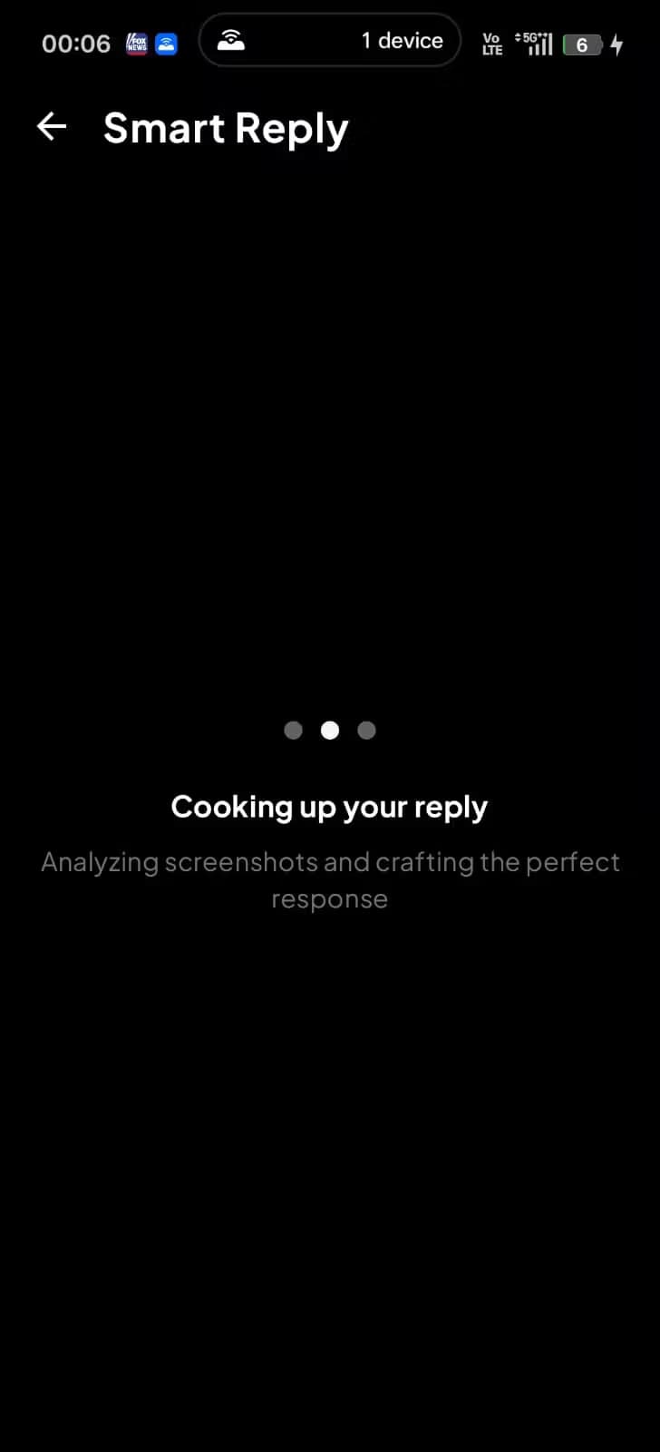 Cookd AI
